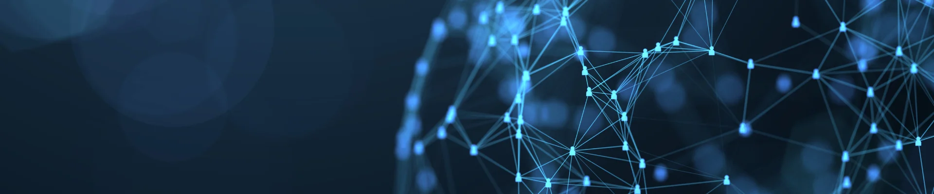 Băng dính nền xanh