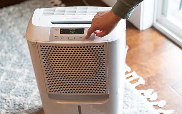 Mẹo sử dụng hạt chống ẩm hiệu quả cho đồ điện tử và hàng may mặc lưu kho