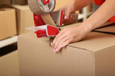 Cách tối ưu chi phí đóng gói hàng hóa cho doanh nghiệp vừa và nhỏ