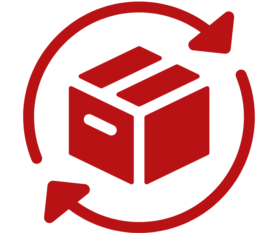 Sản phẩm chất lượng