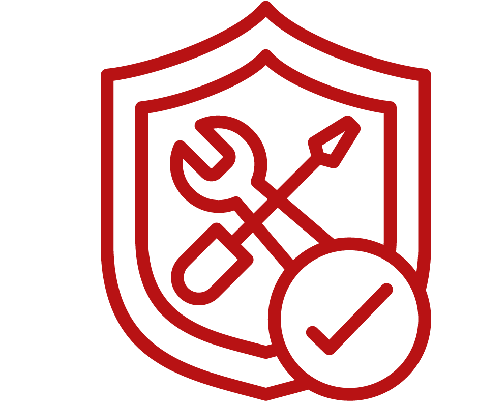 Vận chuyển toàn quốc