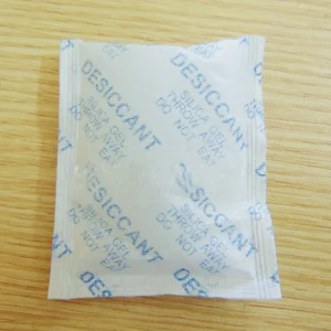 Gói chống ẩm 25gr