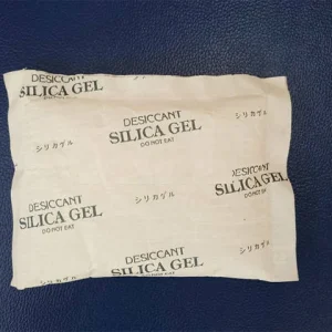 Gói chống ẩm 100gr