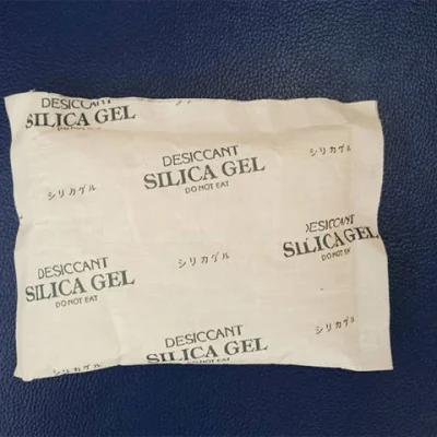 Gói chống ẩm 100gr